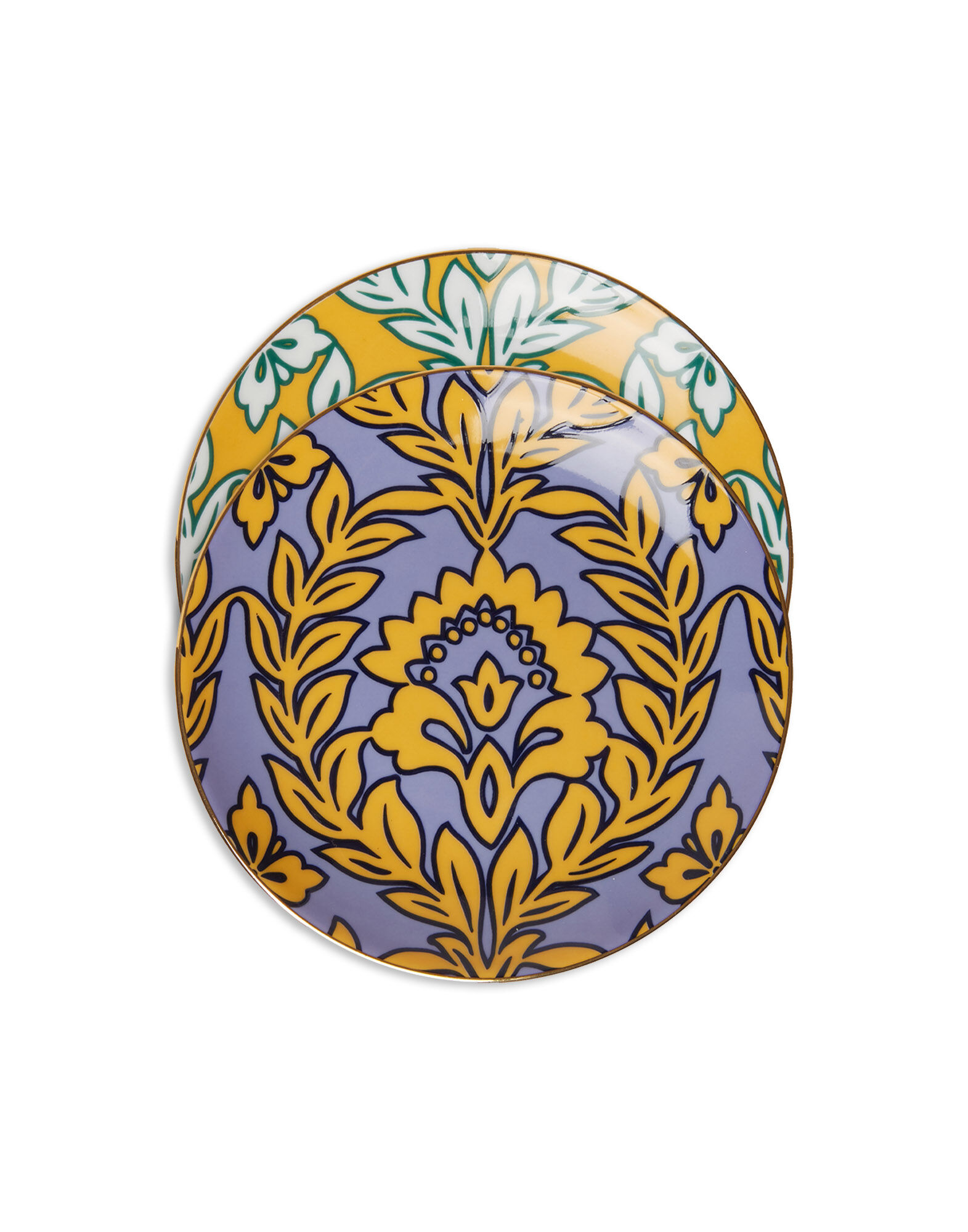 La DoubleJ Love Bundle Aperitivo KIT0001MIX001APR01MU01