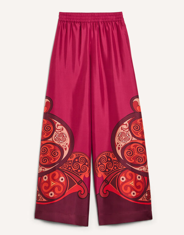 Women's Dressy Colorful Pants & Shorts | La DoubleJ© US