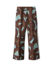 【Liten】新品YOKUBARI Wide Pants 2号 LIten YOKUBARI Denim Pants 2号 ヨクバリデニム YOKUBARI Wide Pants