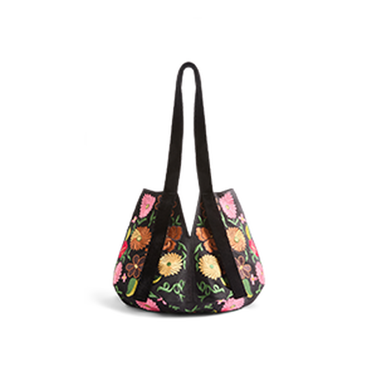 La DoubleJ Official US Store | Italian Fashion & Homeware