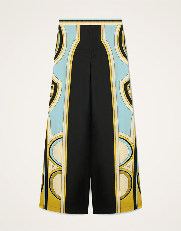 【新品】La DoubleJ ラダブルジェイ ティアード スカート マキシ丈 LDJ Back in Stock: Women's Ready to Wear | La DoubleJ