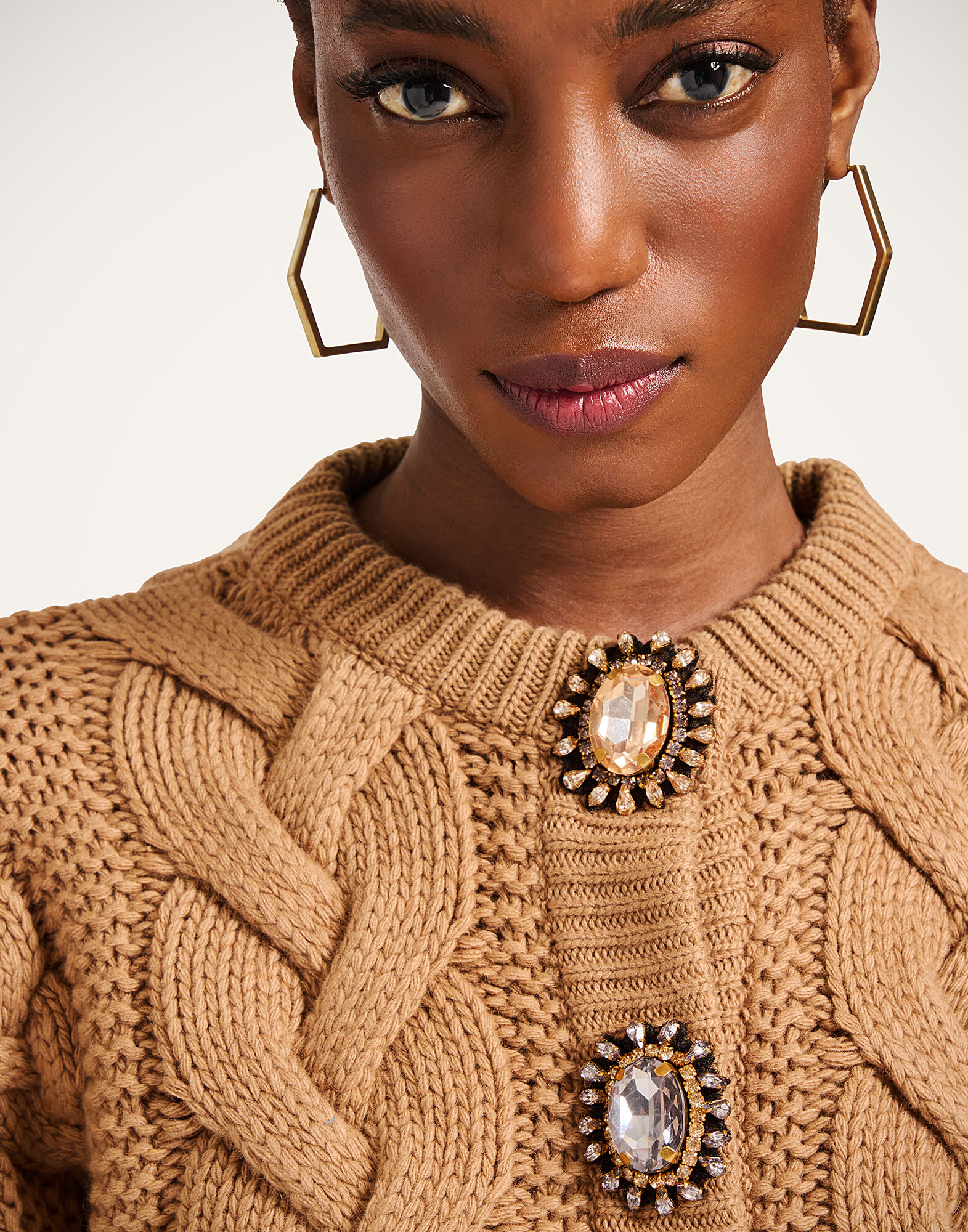 新品 STILL BY HAND Ramie Pique Cardigan 新品 STILL BY HAND Ramie Pique Cardigan 新品 STILL BY HAND Ramie