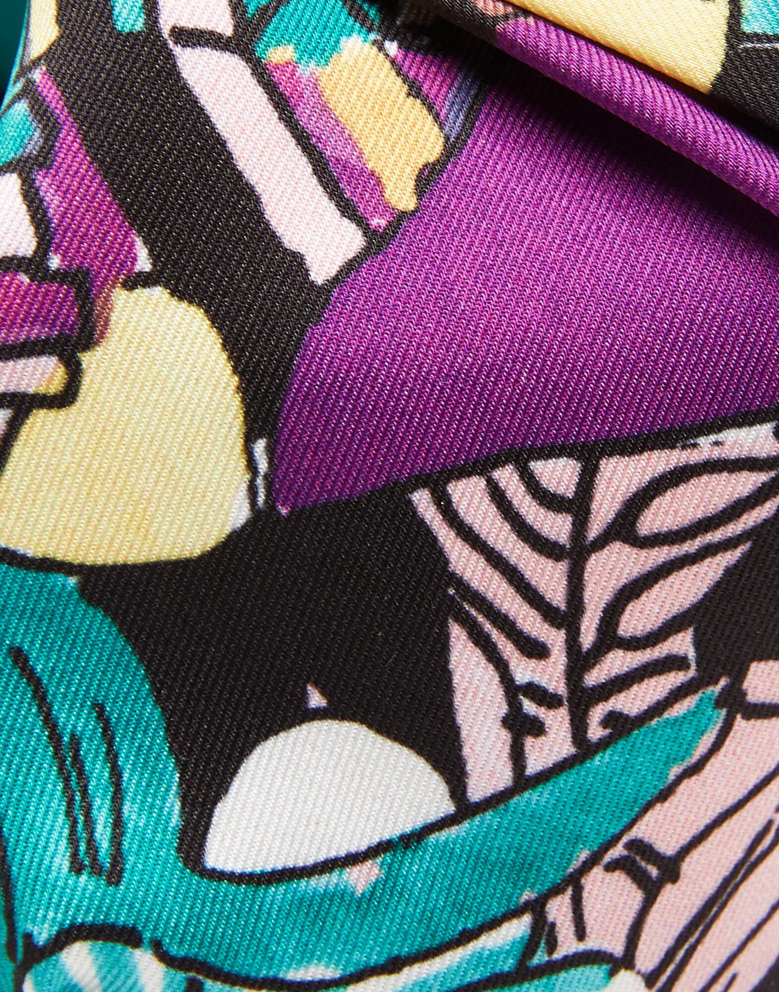 La DoubleJ Cerchietto Temples HEB0010FOD001TEM0001