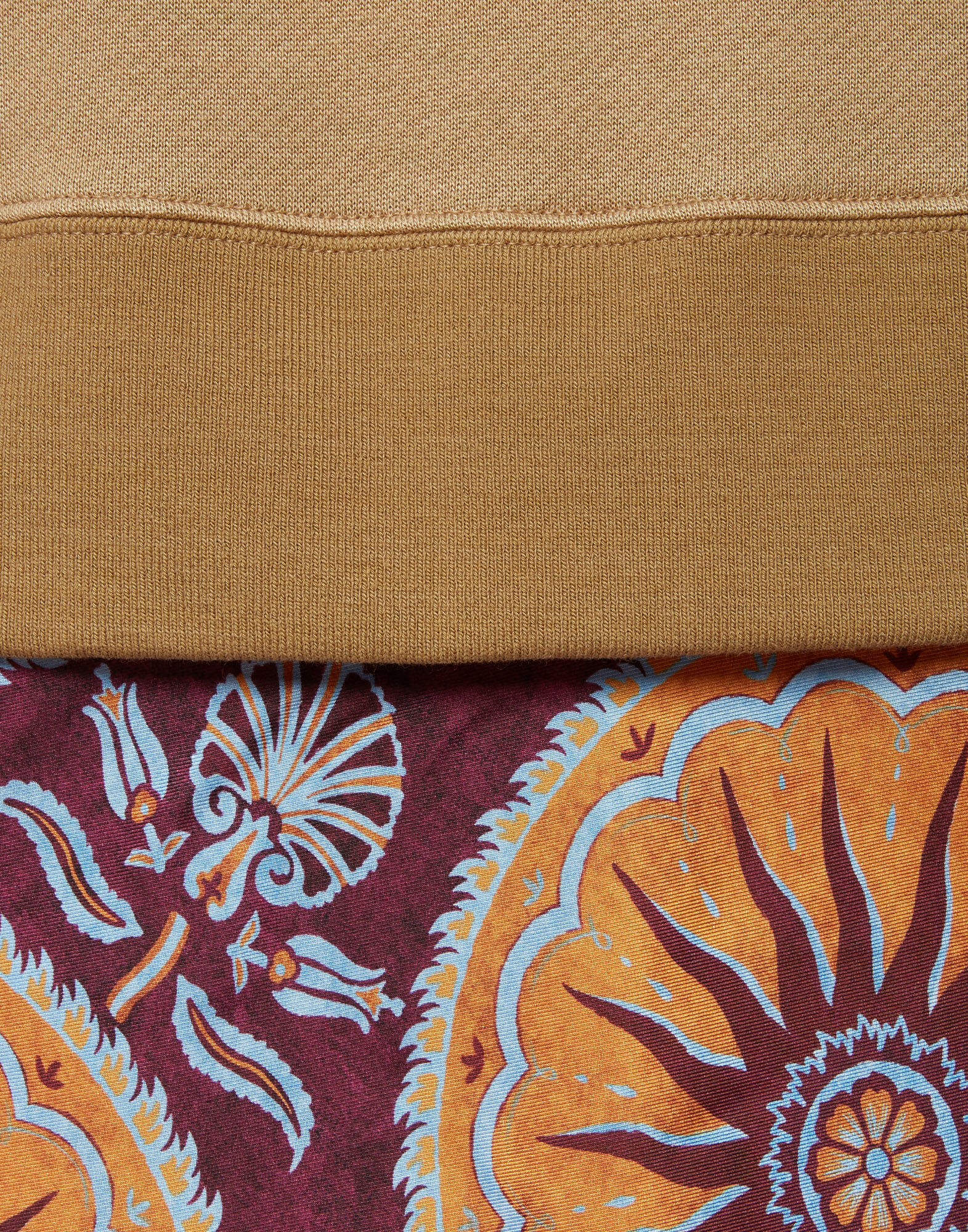 La DoubleJ Sporty Pencil Dress Sovereign Purple DRE0784SIL001SOV01PU01