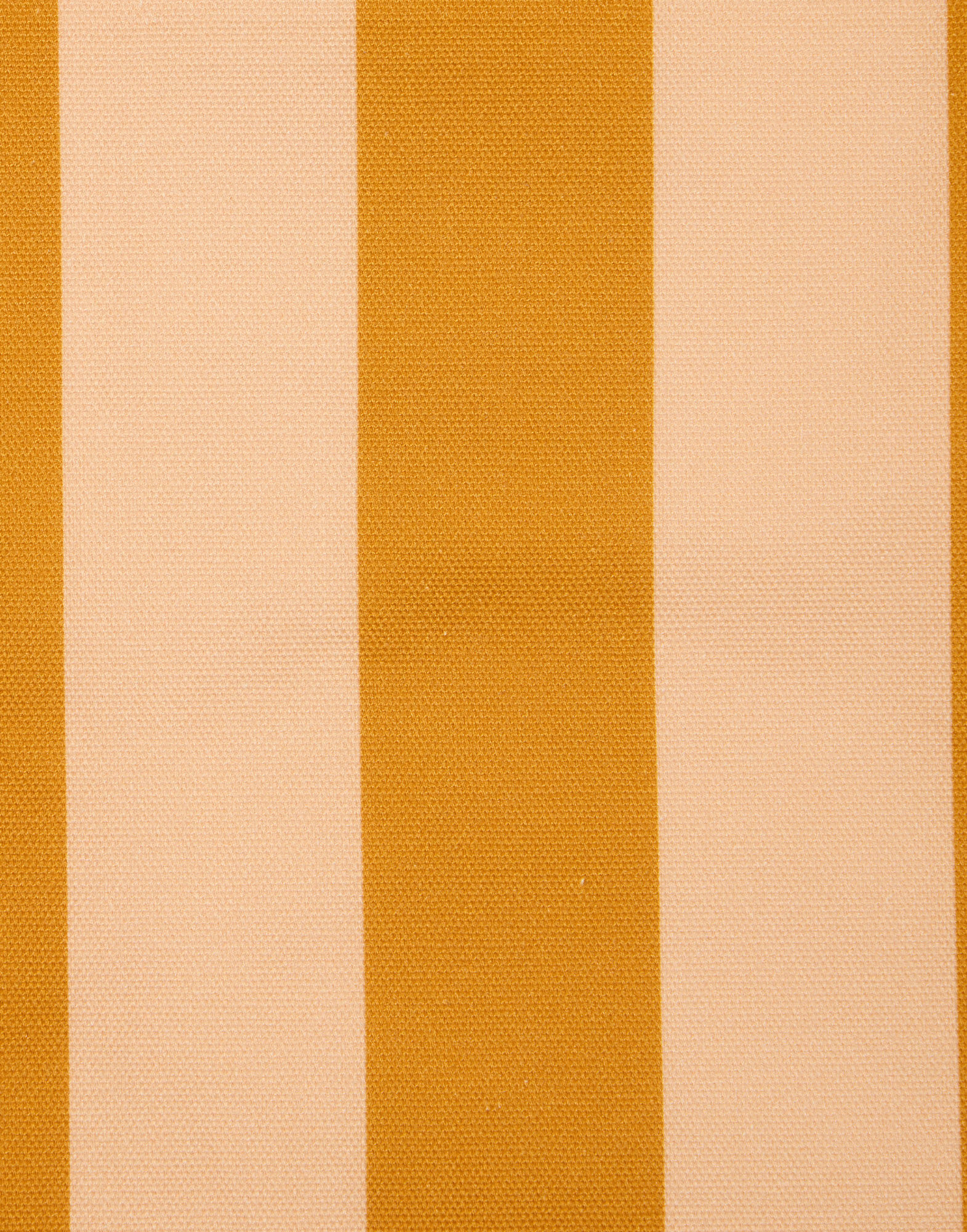 La DoubleJ Large Napkins Set Of 2 Contrada Light Pink NAP0017COT073CTD01PI20