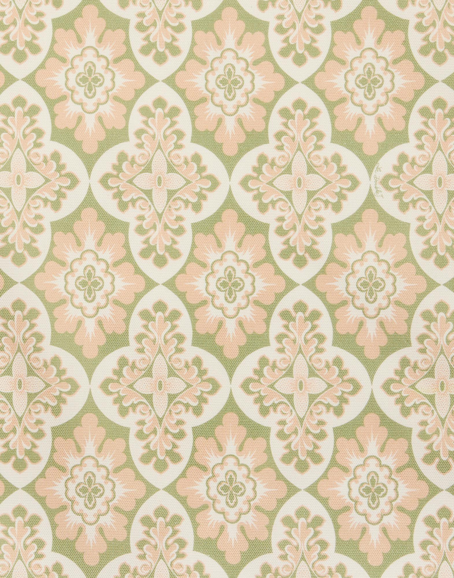 La DoubleJ Large Napkins Set Of 2 Palazzo Light Pink NAP0017COT073PAL01PI20