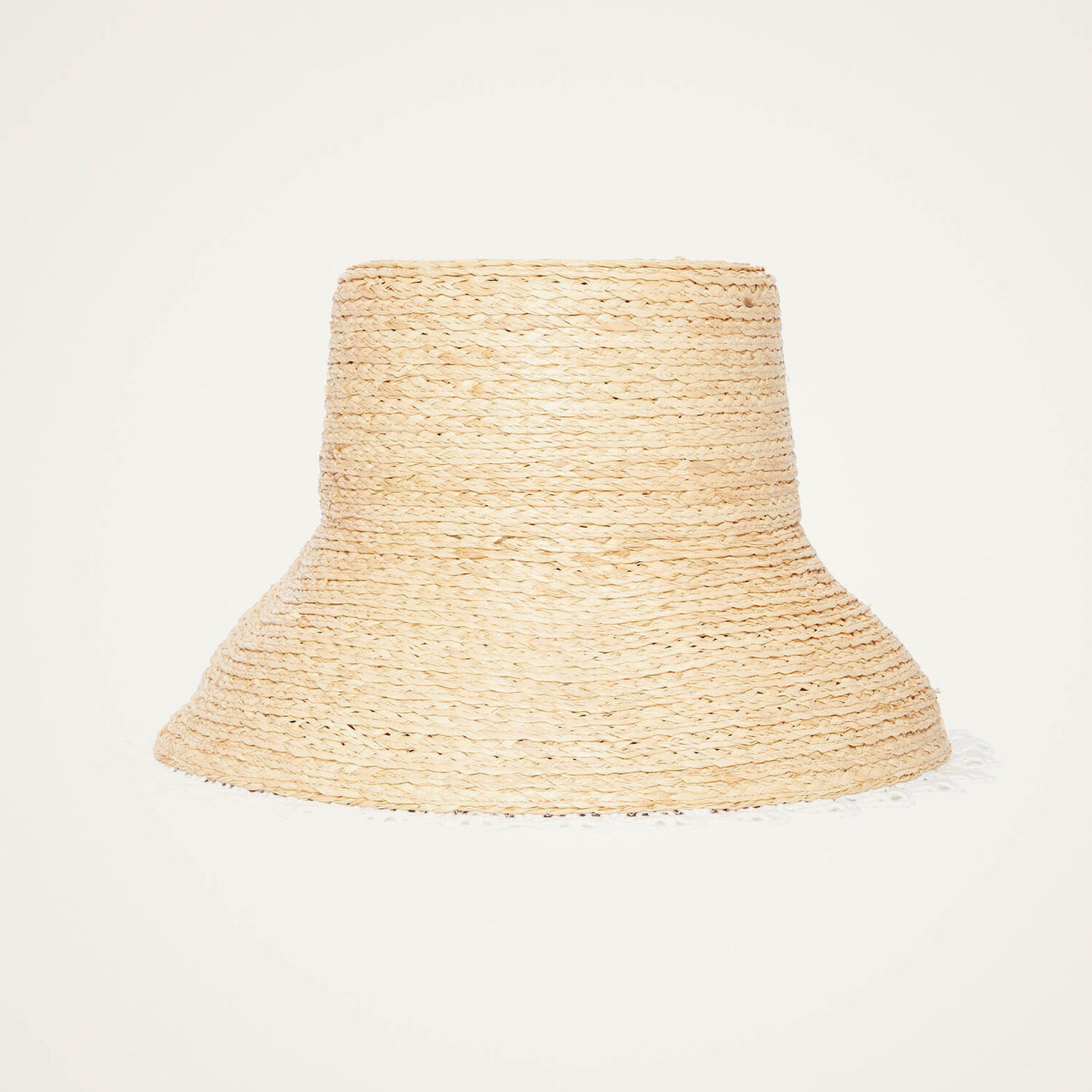 La Double J The Ombra Hat