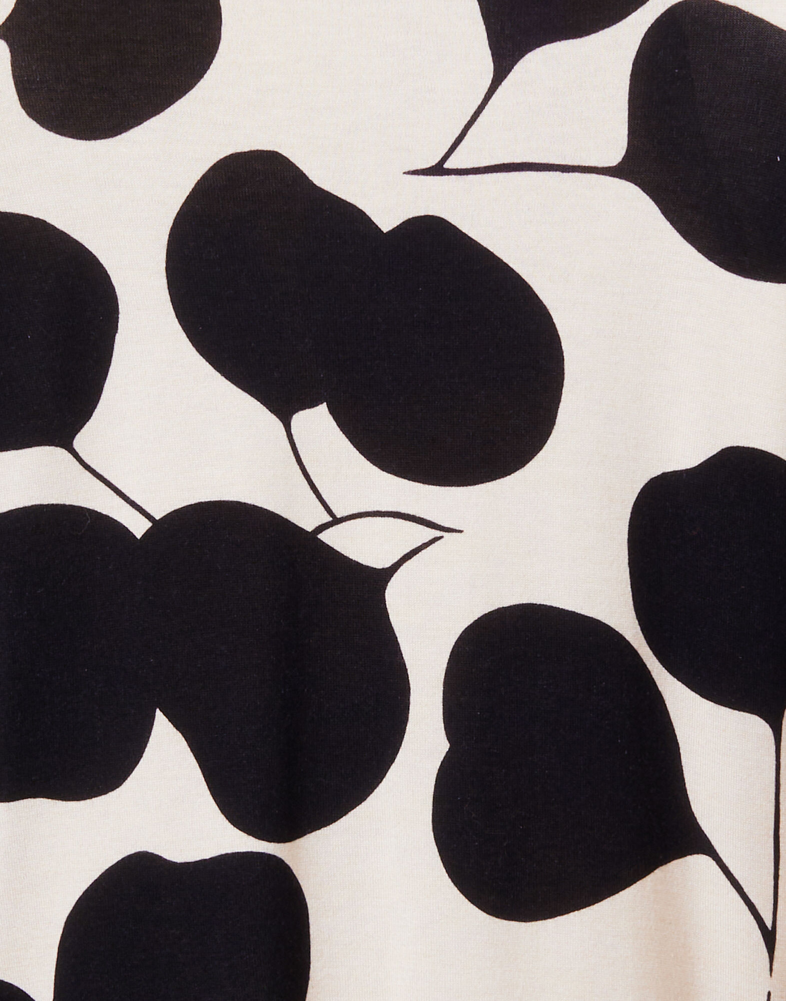 La DoubleJ Silky Turtleneck Lunaria Light Pink PUL0236KNI143VA322PI02