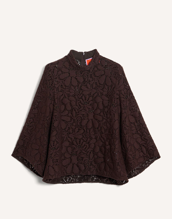 LDJ New In: Ready to Wear New Arrivals | La DoubleJ