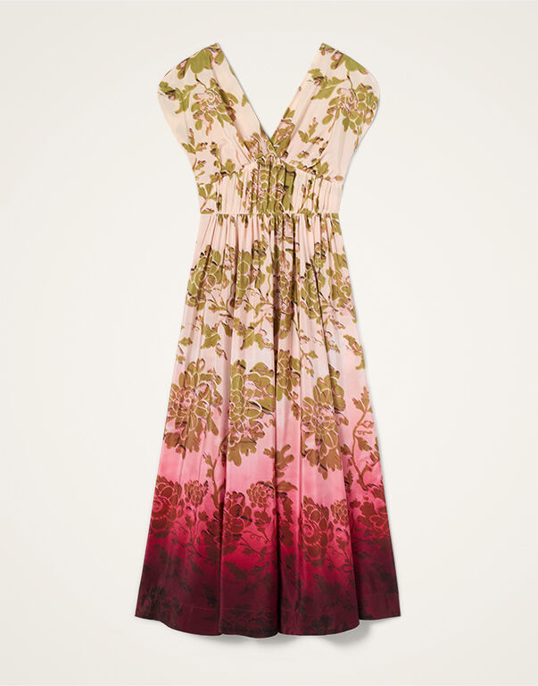 La DoubleJ© Dresses | Printed & Floral Dresses for Women