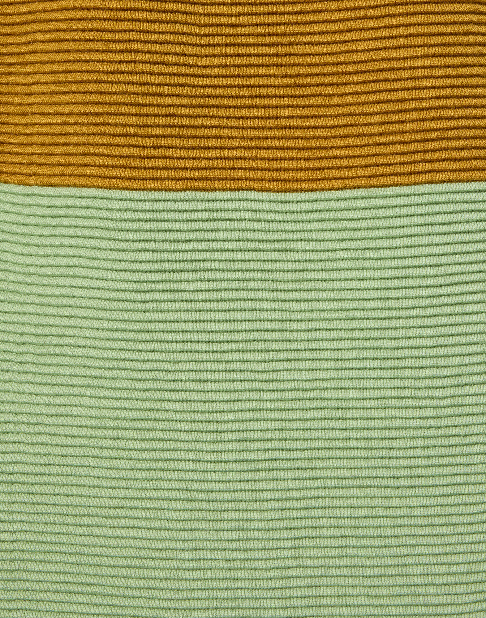 La DoubleJ Hoody Dress Color Block Black, Yellow & Green DRE0992KNI178VA420GR02