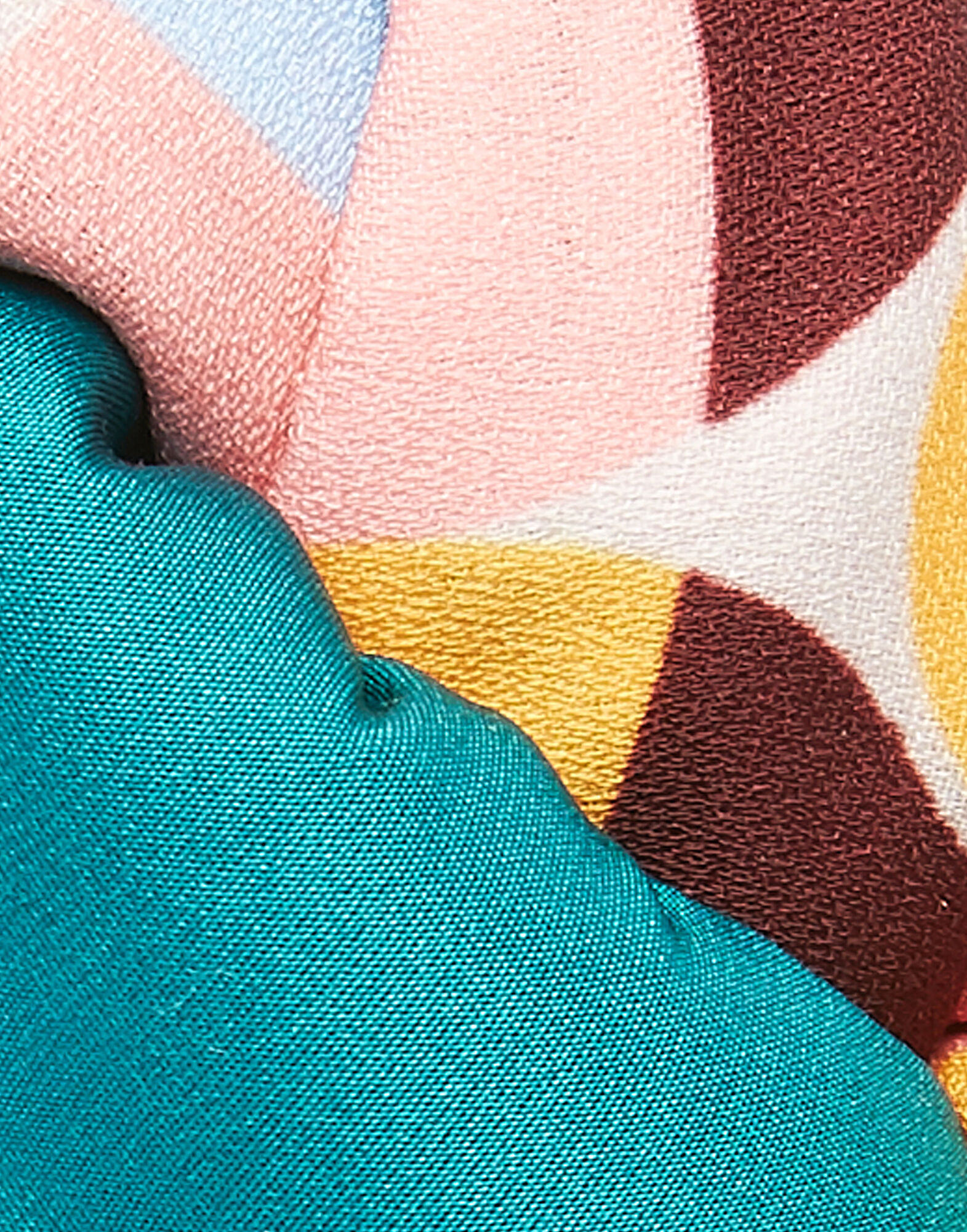 LaDoubleJ Rapunzel Headband Gumball HEB0004FOD001GUM0001