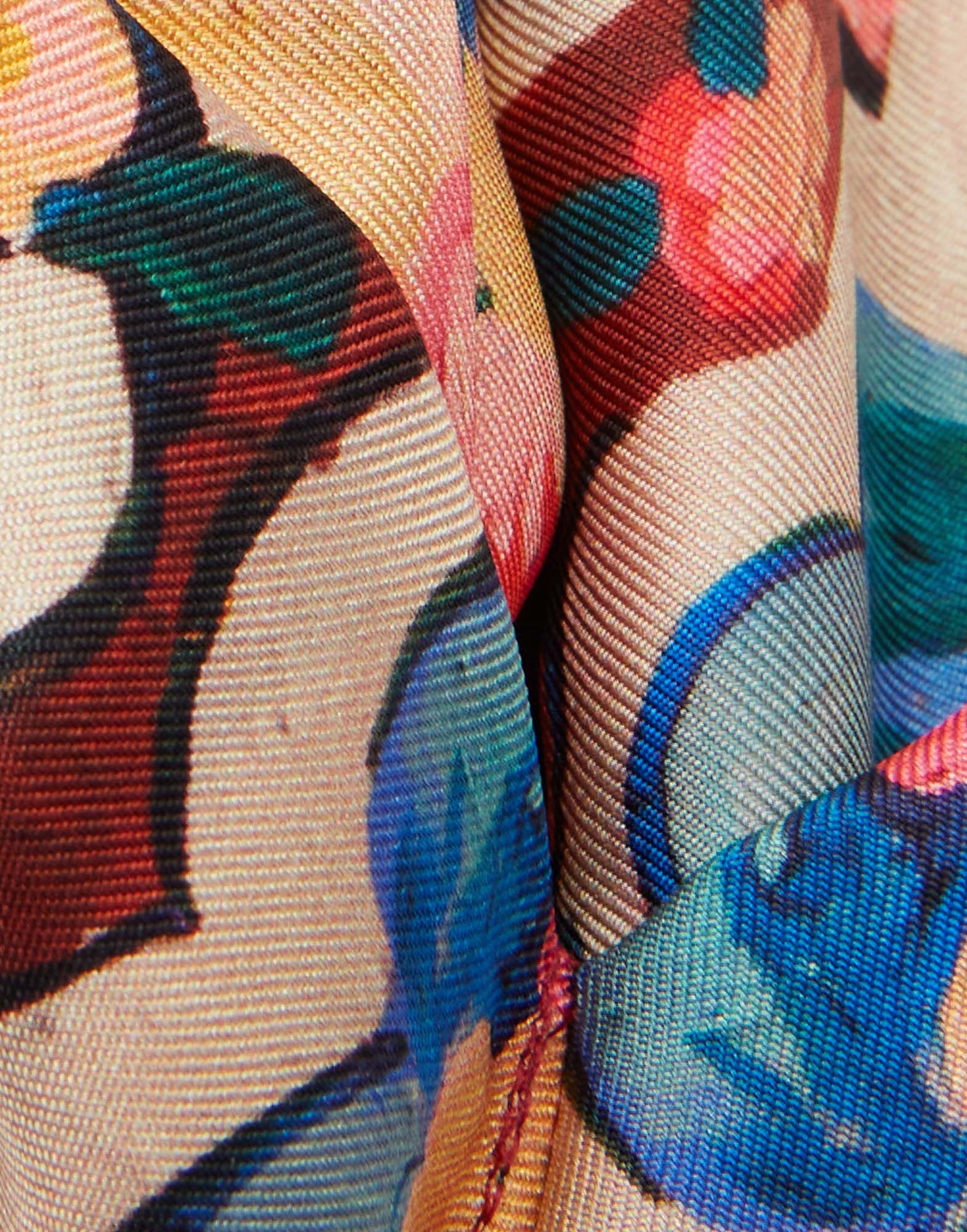 La DoubleJ Pinup Headband Matisse HEB0001FOD001MAT0001