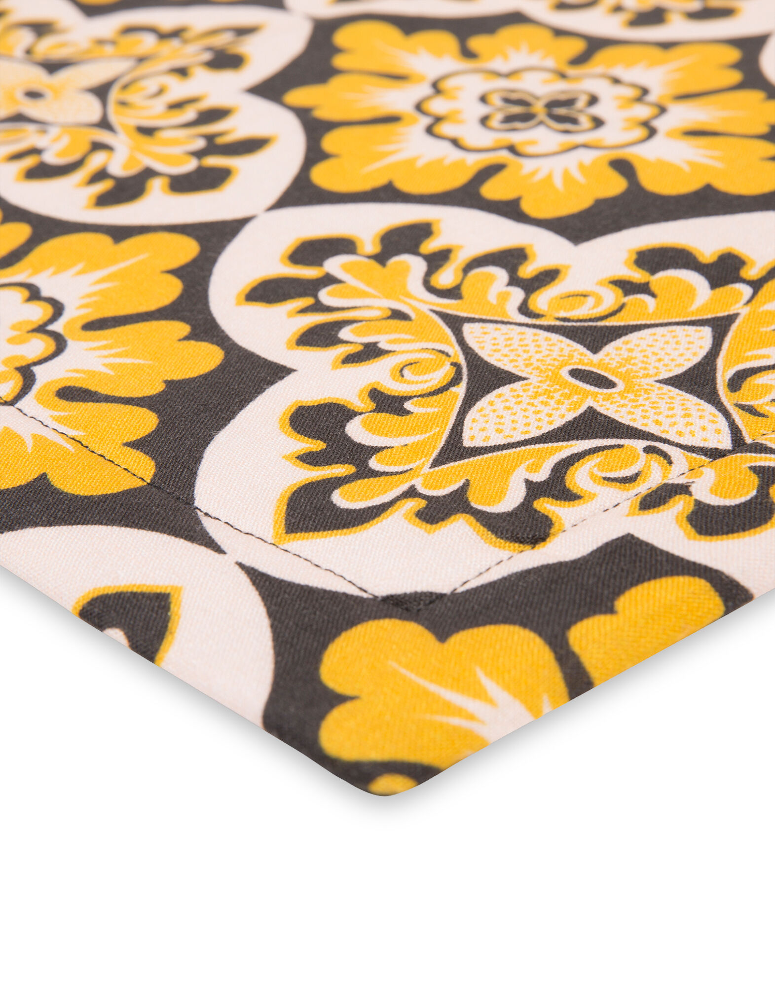 La DoubleJ Housewives Placemat Set Of 2 Palazzo TBM0001LIN001PAL0001