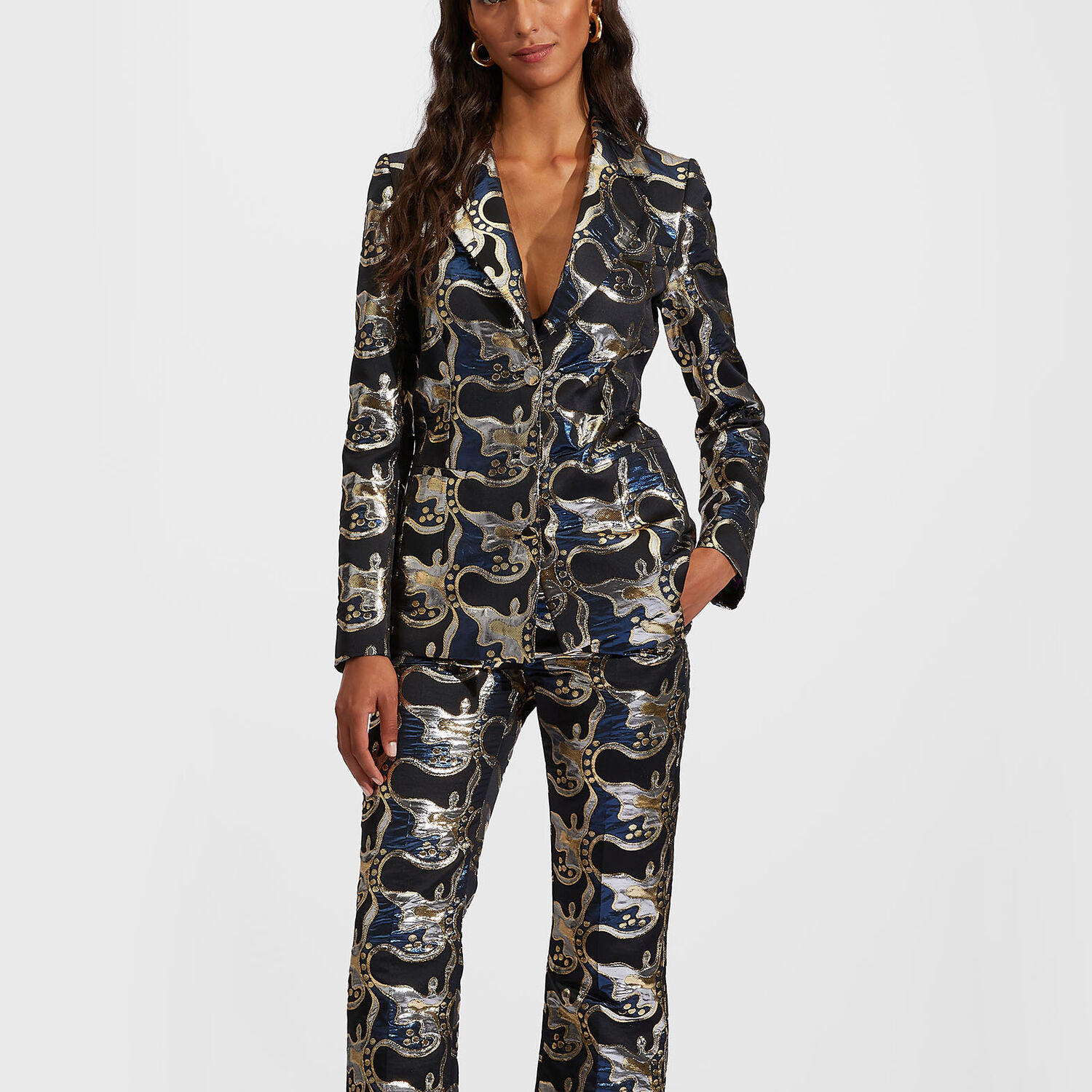 La Double J 24/7 Jacket