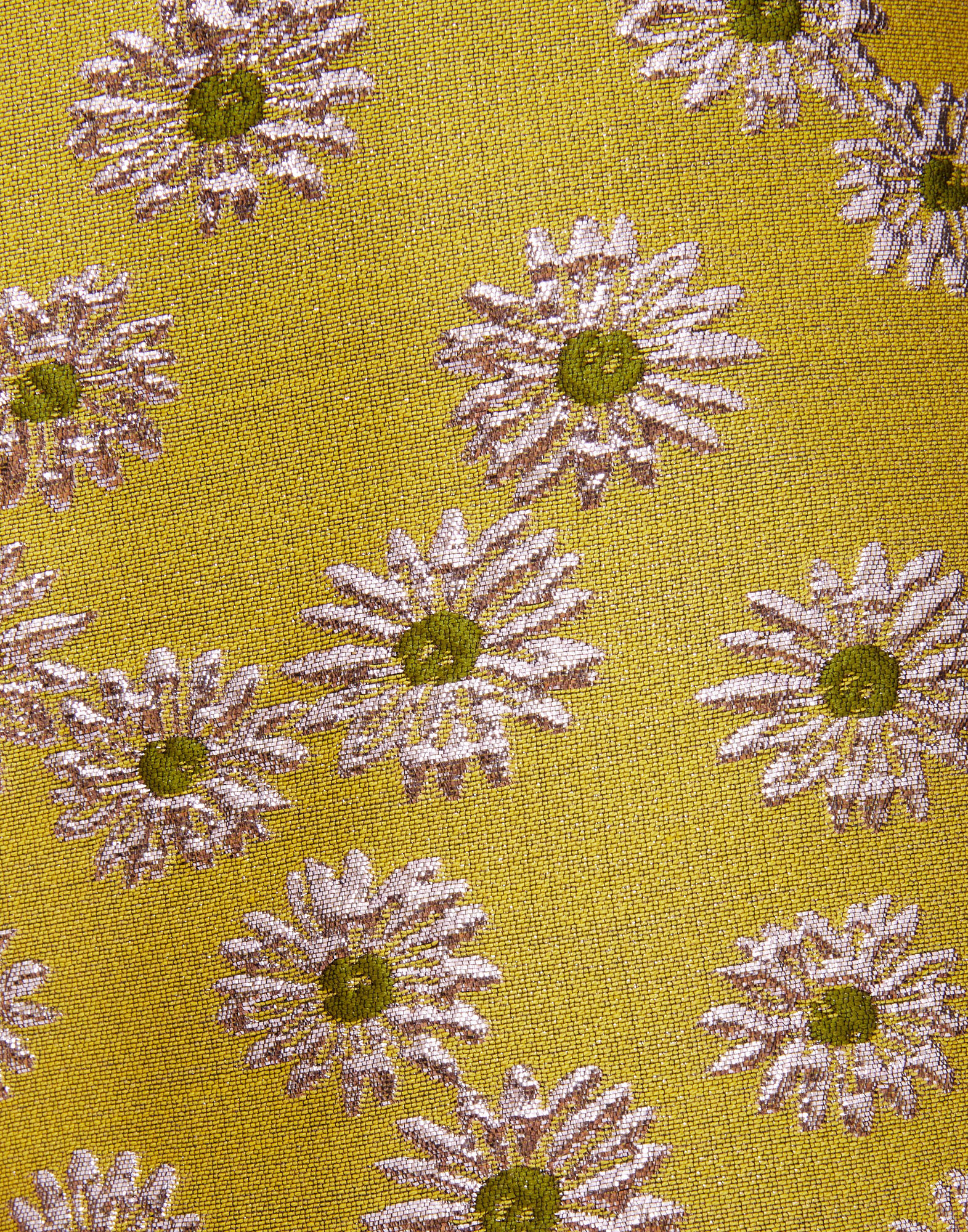 La DoubleJ Margarita Shorts Margarita TRO0112JCQ039MGT01MU01