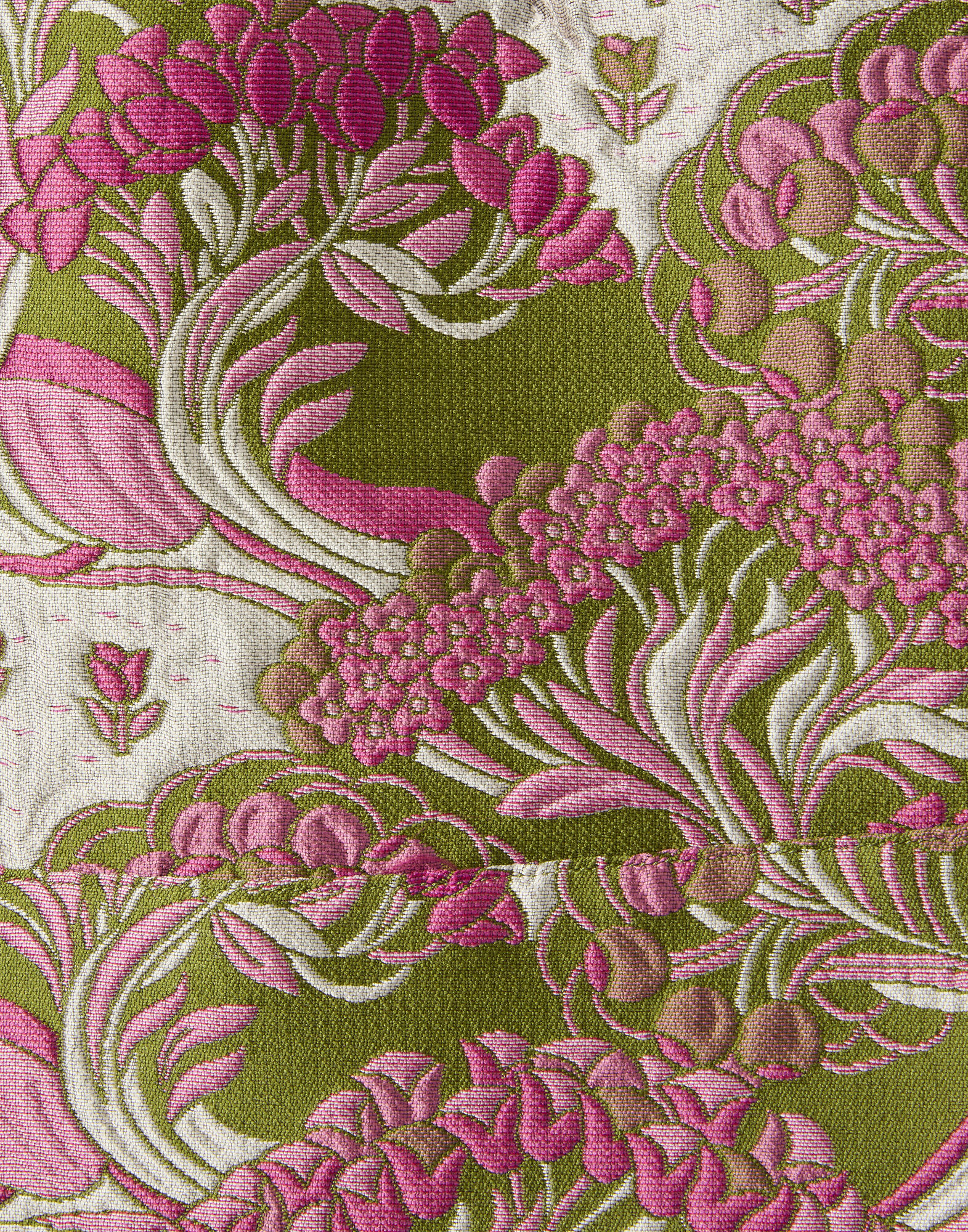 La DoubleJ Short Skirt Tulip Green SKI0027JCQ134TUL05GR02