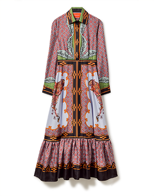 La DoubleJ Official US Store | Italian Fashion & Homeware