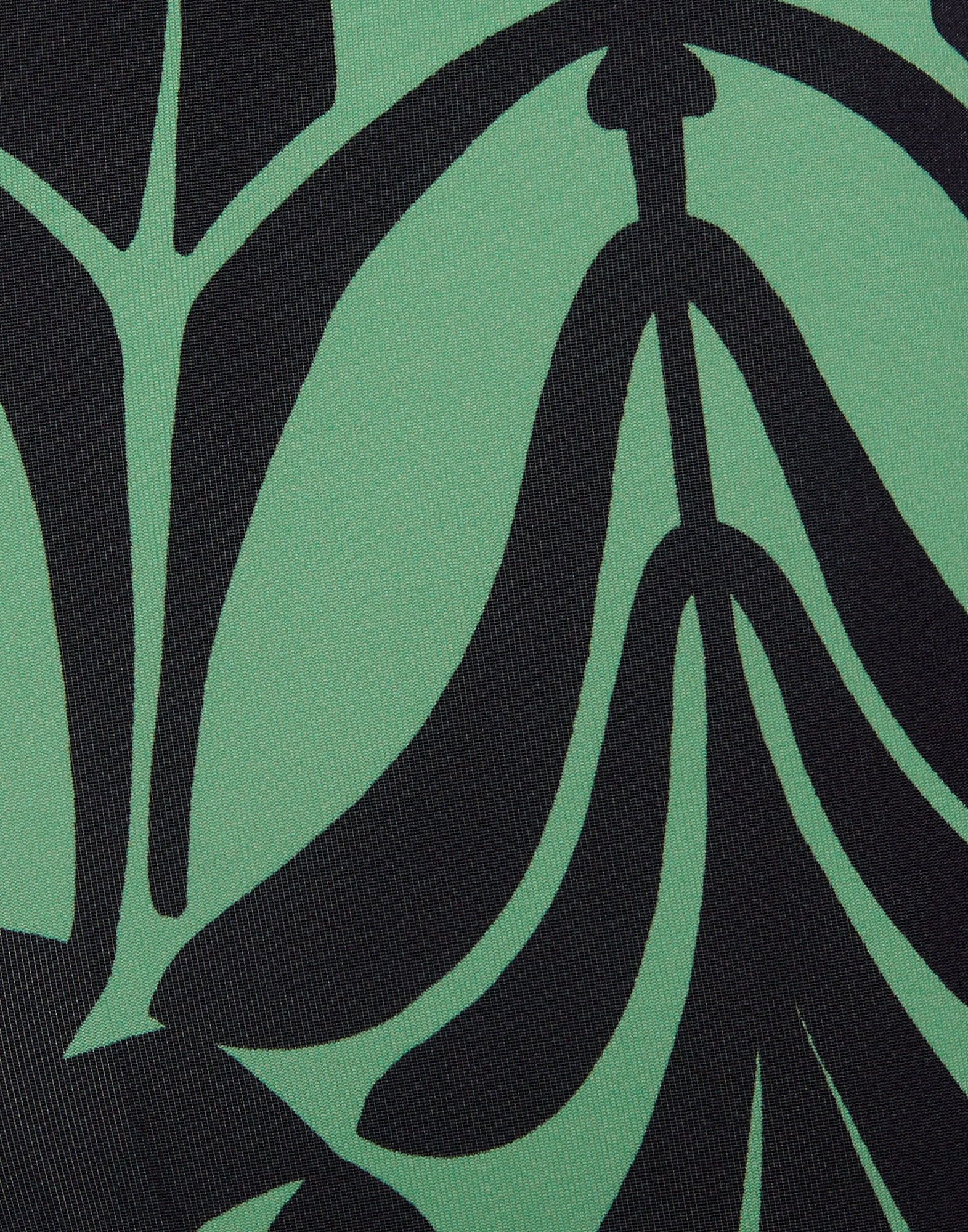 La DoubleJ Superflare Pant Papyrus TRO0088JER027PAY01GR02