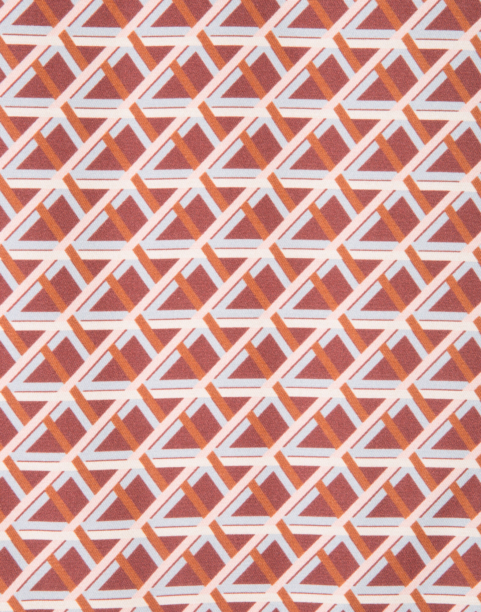 LaDoubleJ SwingDress  DRE0001SIL001DIM0001