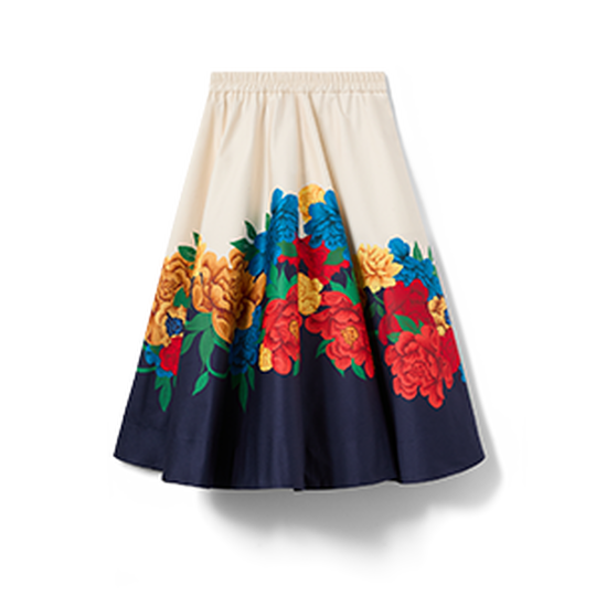 La DoubleJ Official US Store | Italian Fashion & Homeware