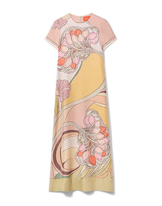 La DoubleJ Official US Store | Italian Fashion & Homeware