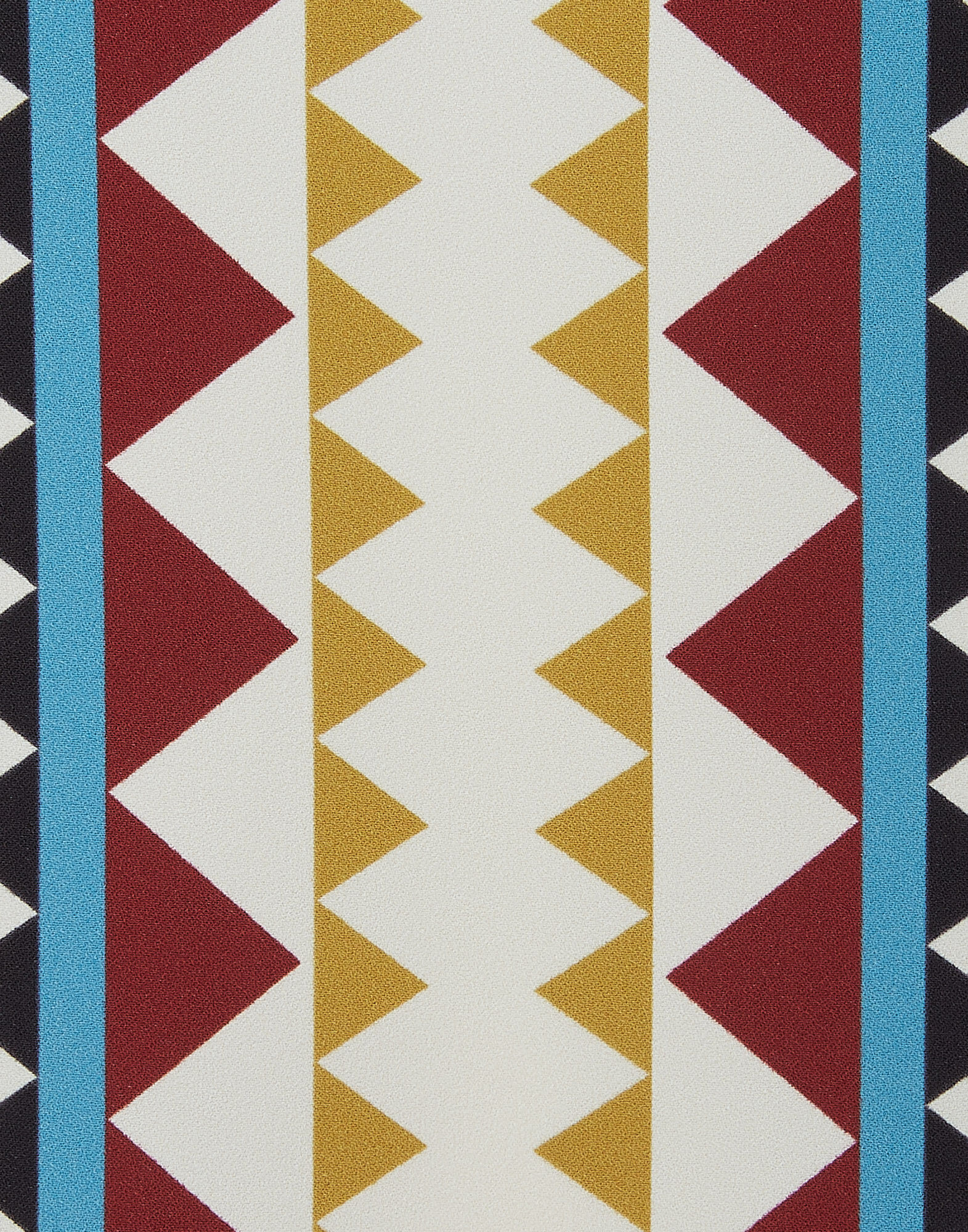 La DoubleJ Racer Dress Doric Plac&eacute;e Cream DRE0344VIS011DOR01WH03