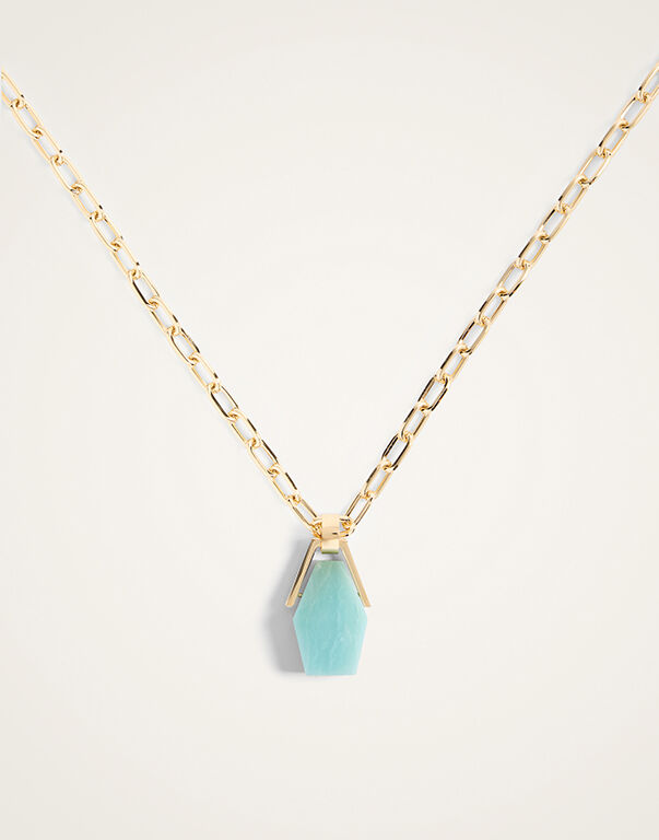 LDJ Back in Stock: Women's Ready to Wear | La DoubleJ