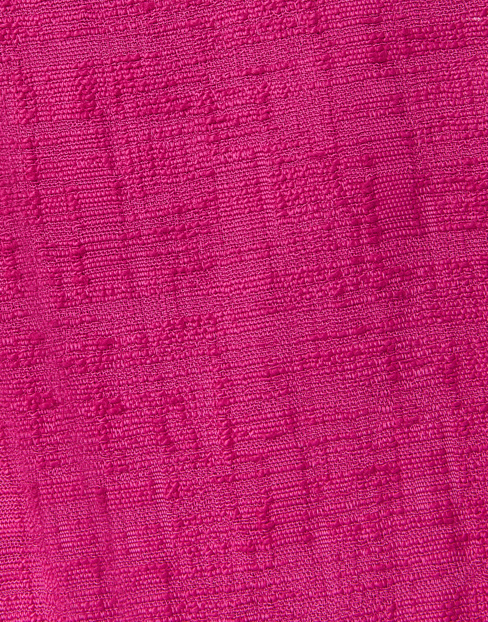 La DoubleJ Hendrix Pants Solid Pink TRO0014COT005SOLIDRE09