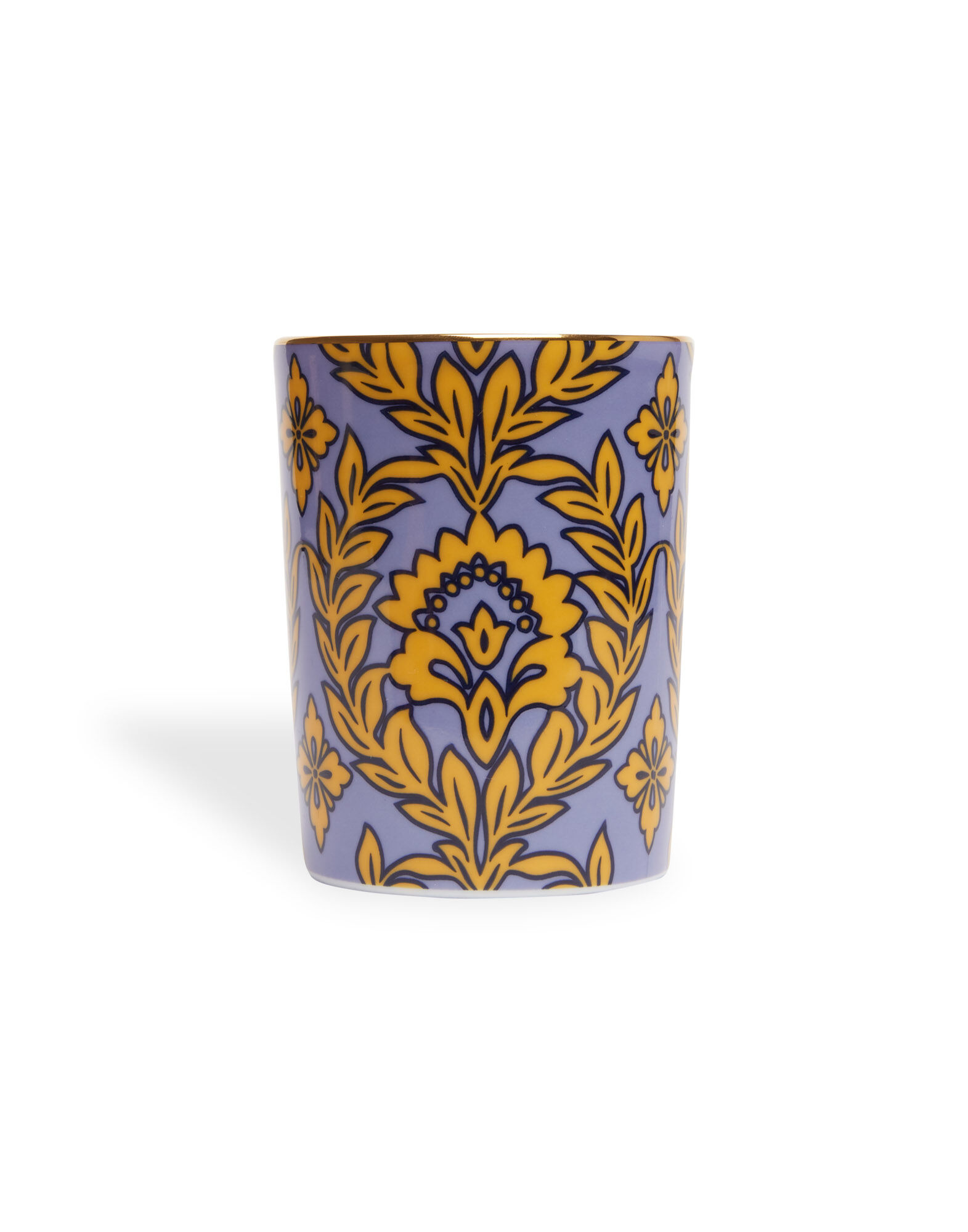 La DoubleJ Love Bundle Aperitivo KIT0001MIX001APR01MU01