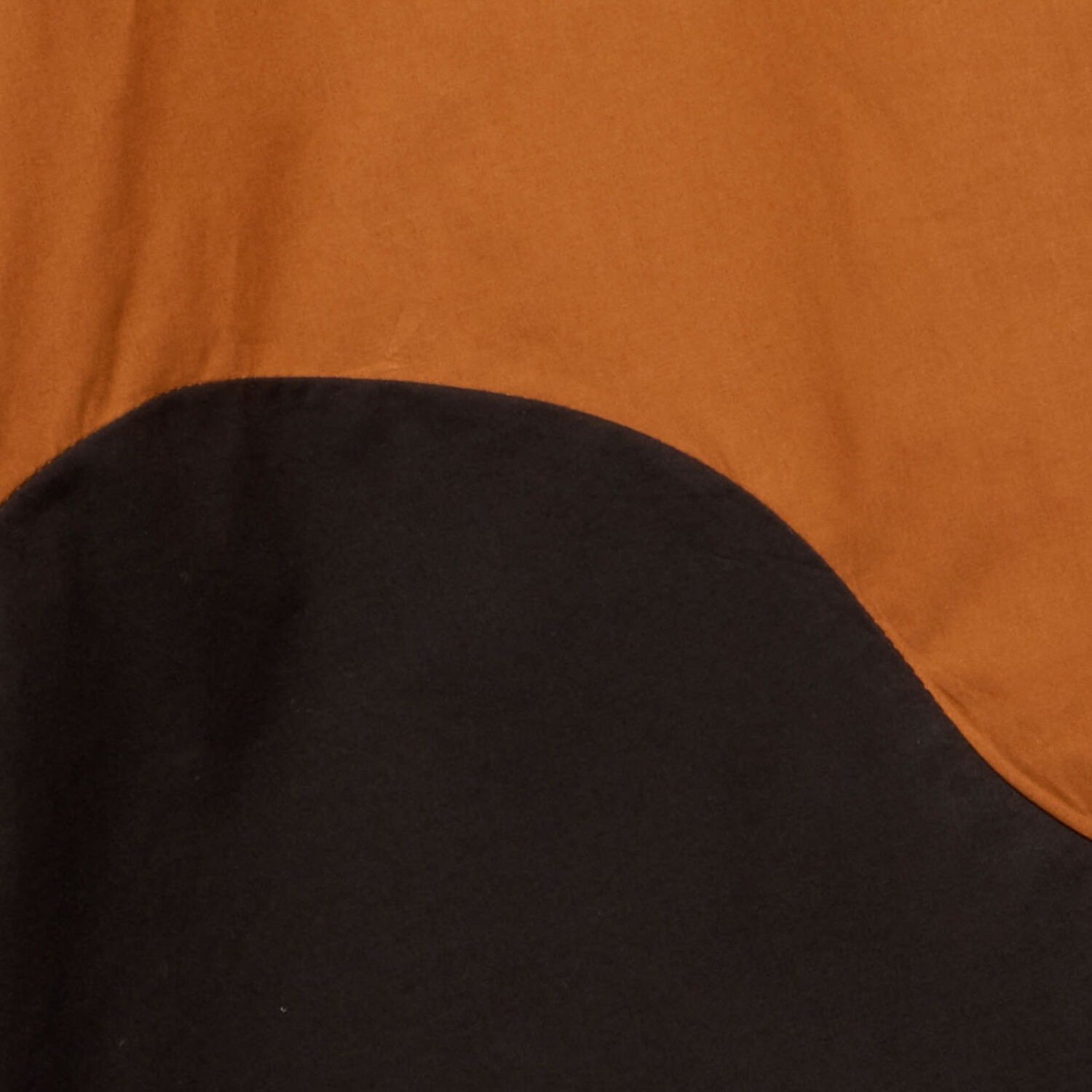 La Double J High Tide Dress | Thumbnail 5 La Double J High Tide Dress | Thumbnail 5