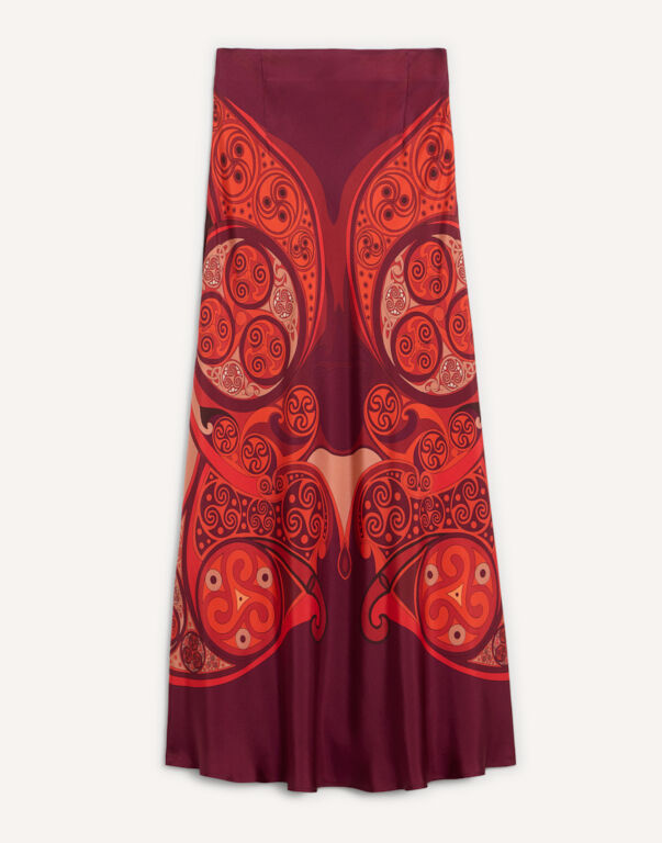 LDJ New In: Ready to Wear New Arrivals | La DoubleJ