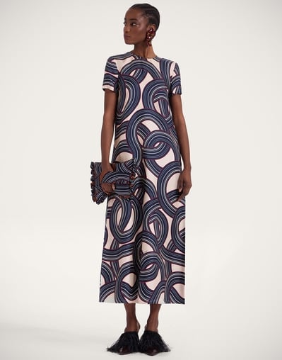 club monaco swing dress Club Monaco Swing Dress