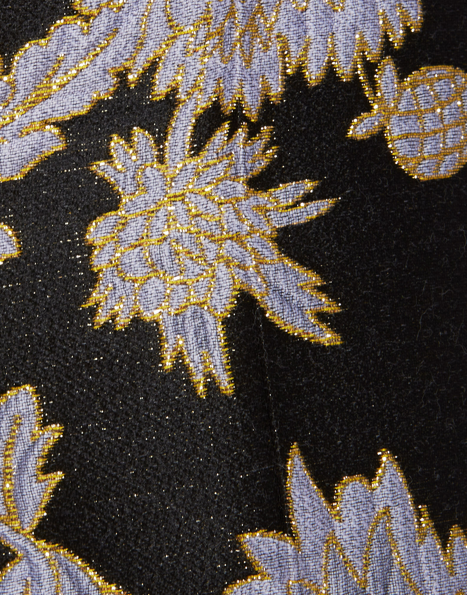 La DoubleJ Saturday Night Pants Lark Black TRO0030JCQ099LAR02BL01