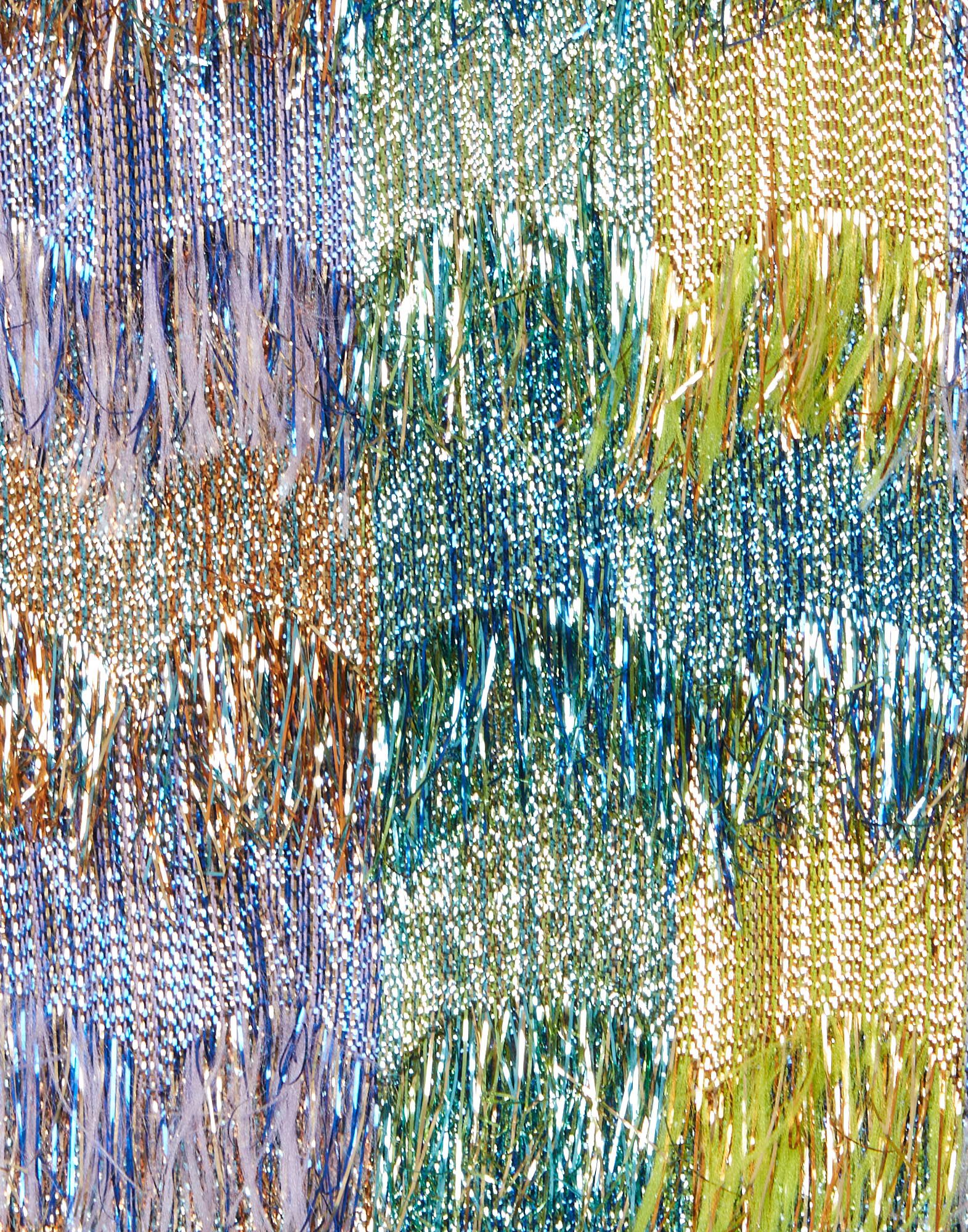 La DoubleJ La Scala Top Pharaoh TOP0016JCQ054PHA02MU01