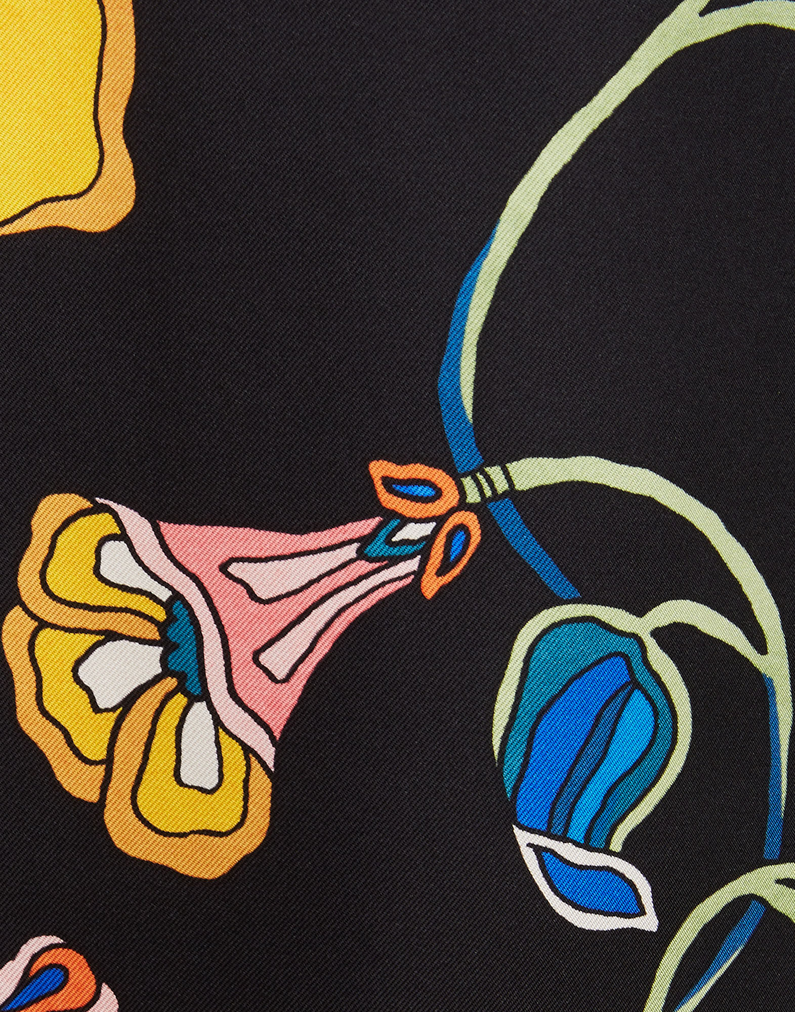 La DoubleJ Mini Swing Dress Borboni DRE0159SIL001BRN01BL01