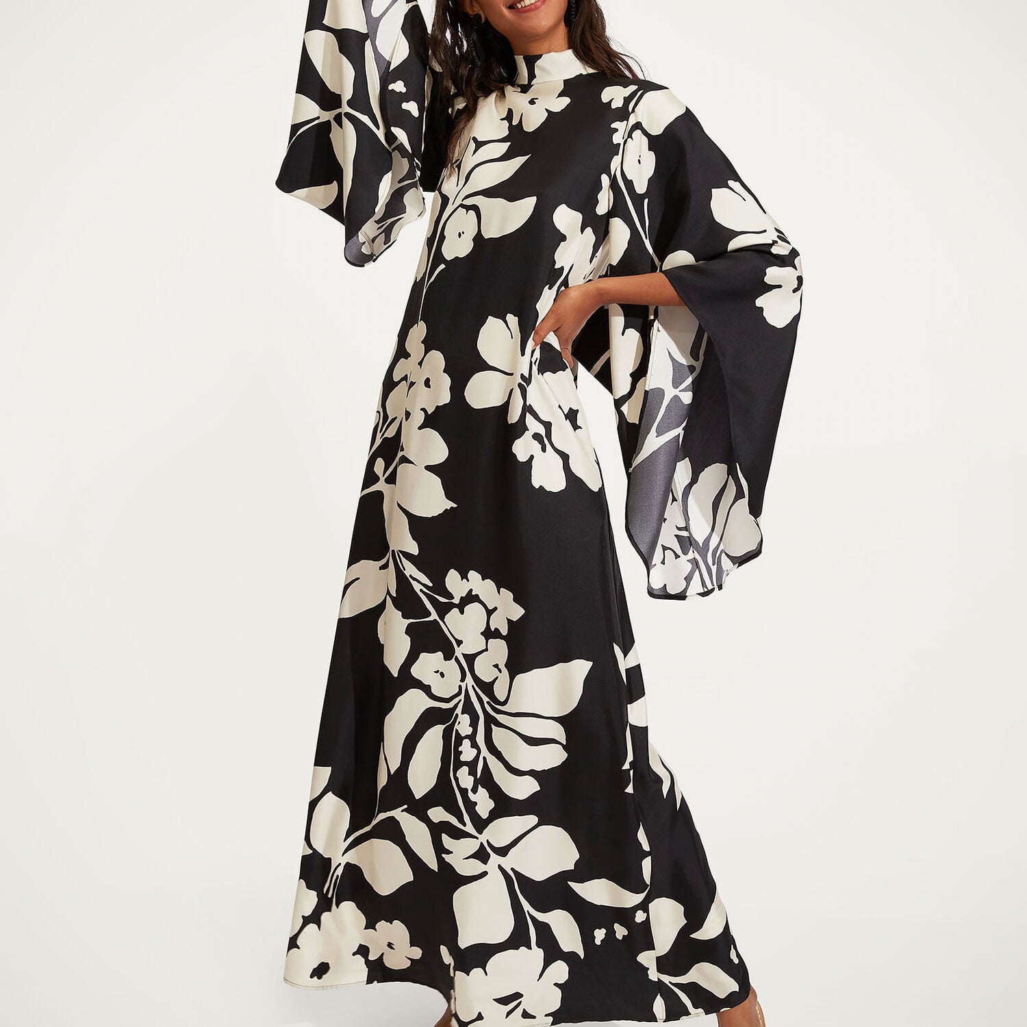 La Double J Magnifico Dress
