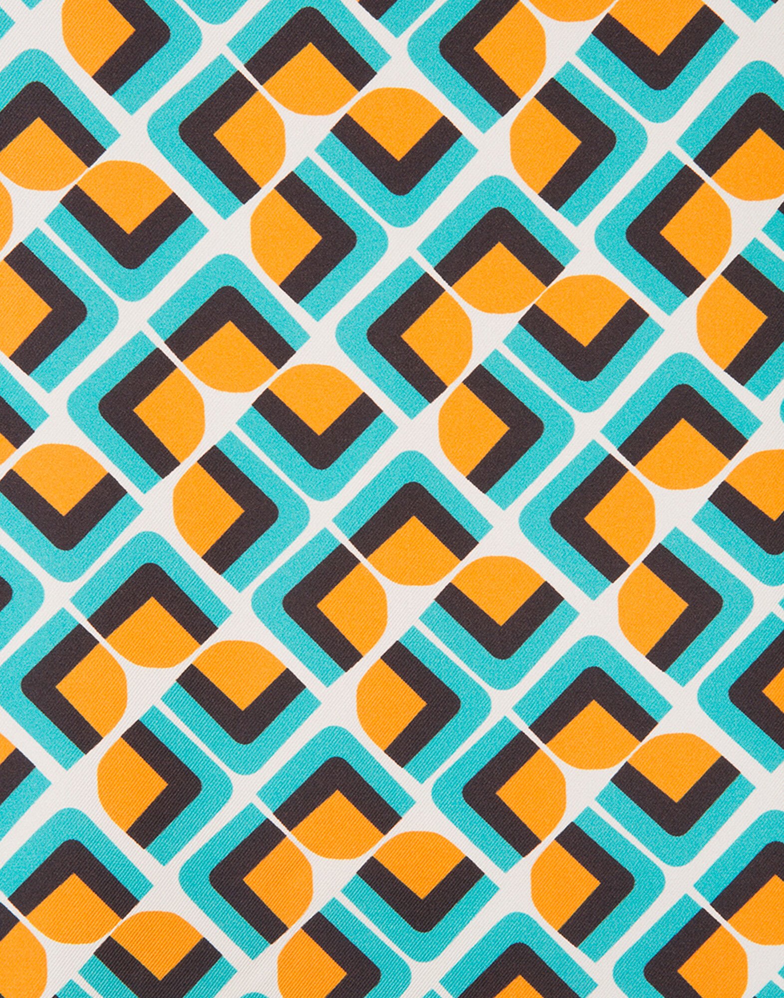 LaDoubleJ SwingDress  DRE0001SIL001DOM0002