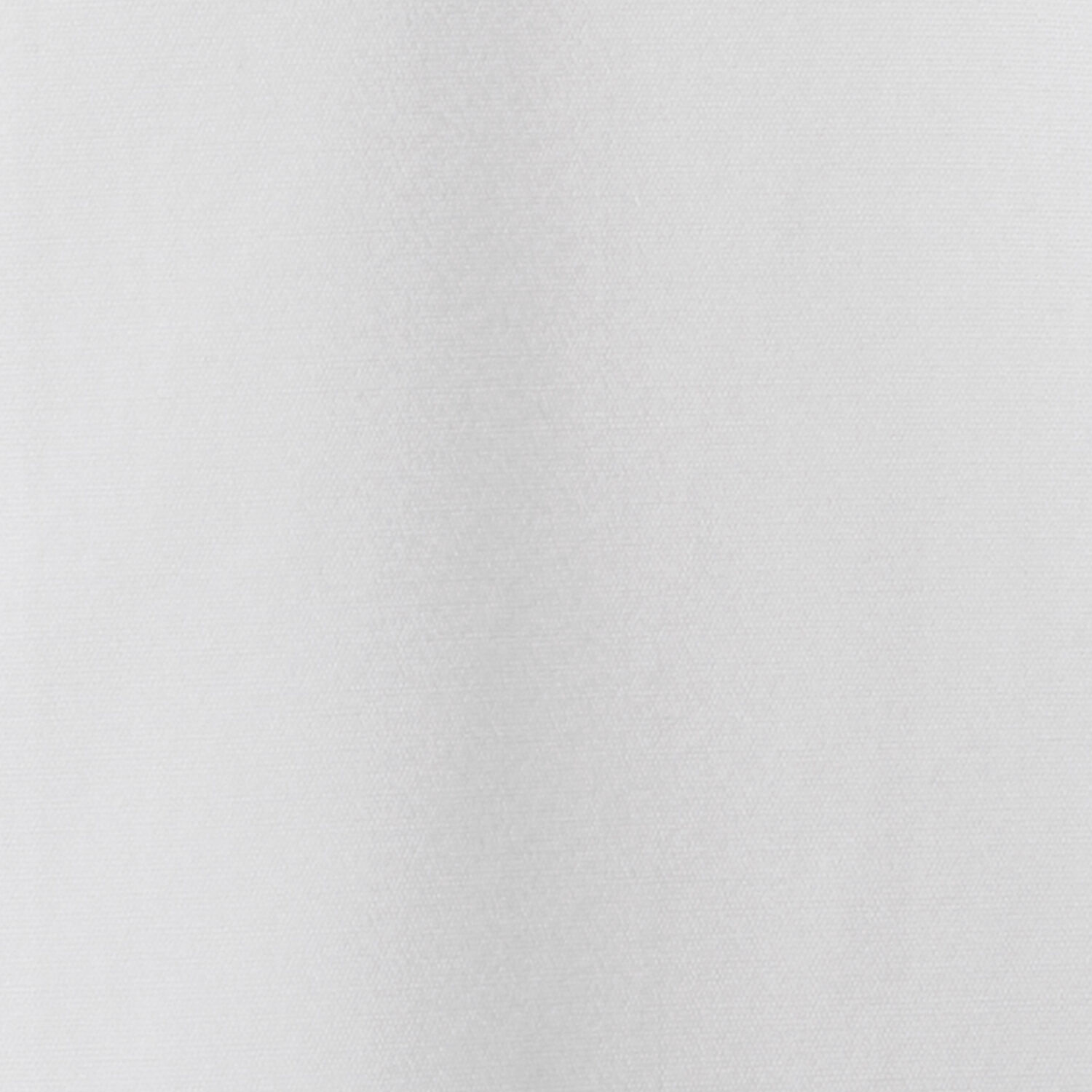 La Doublej Share Your Screen Shirt In Solid White