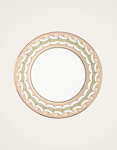 Charger Plate