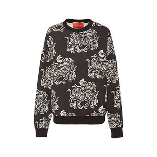 La DoubleJ Official US Store | Italian Fashion & Homeware