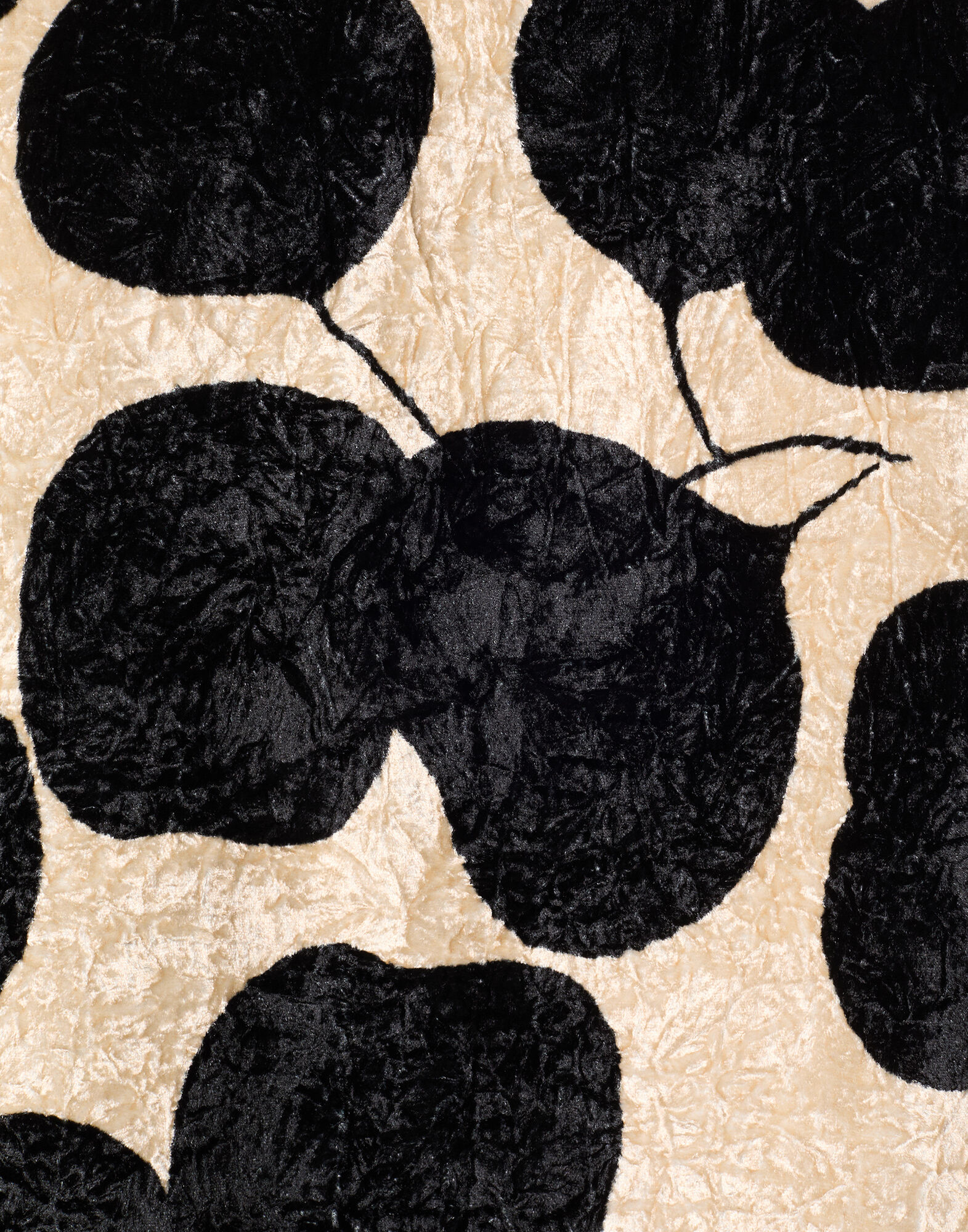 La DoubleJ La Scala High Dress Lunaria Light Pink DRE0211VEL016RIA01PI02