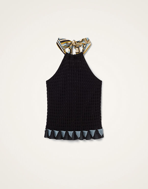 Women's Colorful Cardigans, Sweaters & Dresses | La DoubleJ© US