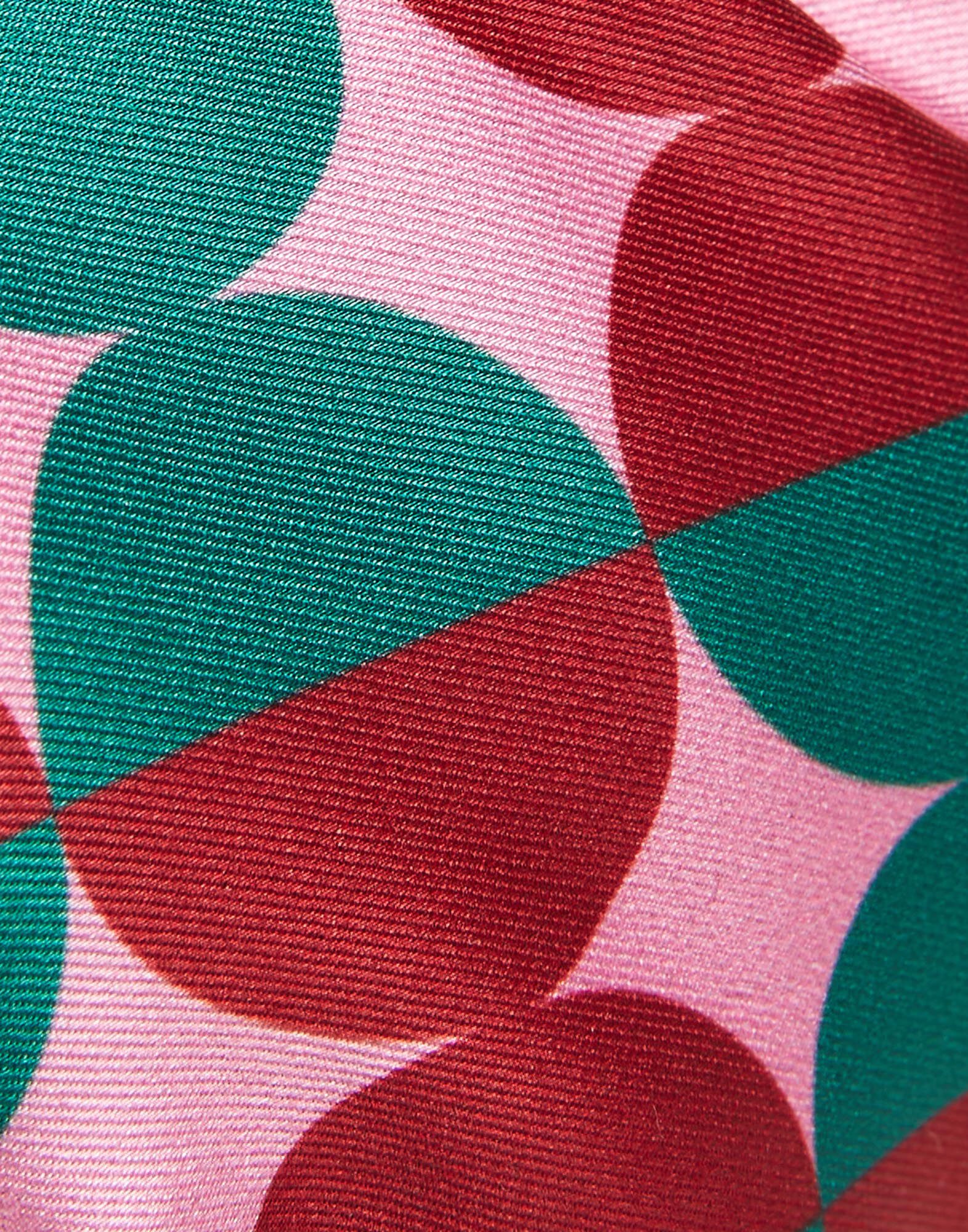 La DoubleJ Cerchietto Mezzaluna Pink HEB0010FOD001MEZ0002