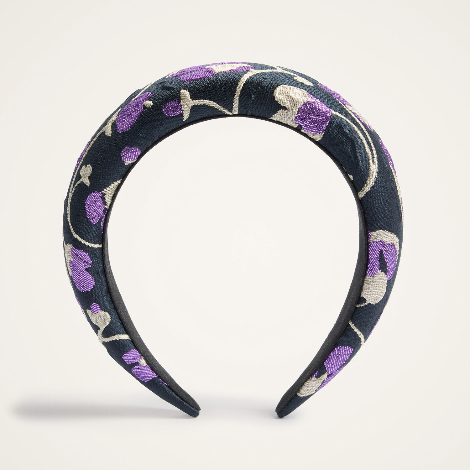 La Doublej Medici Headband