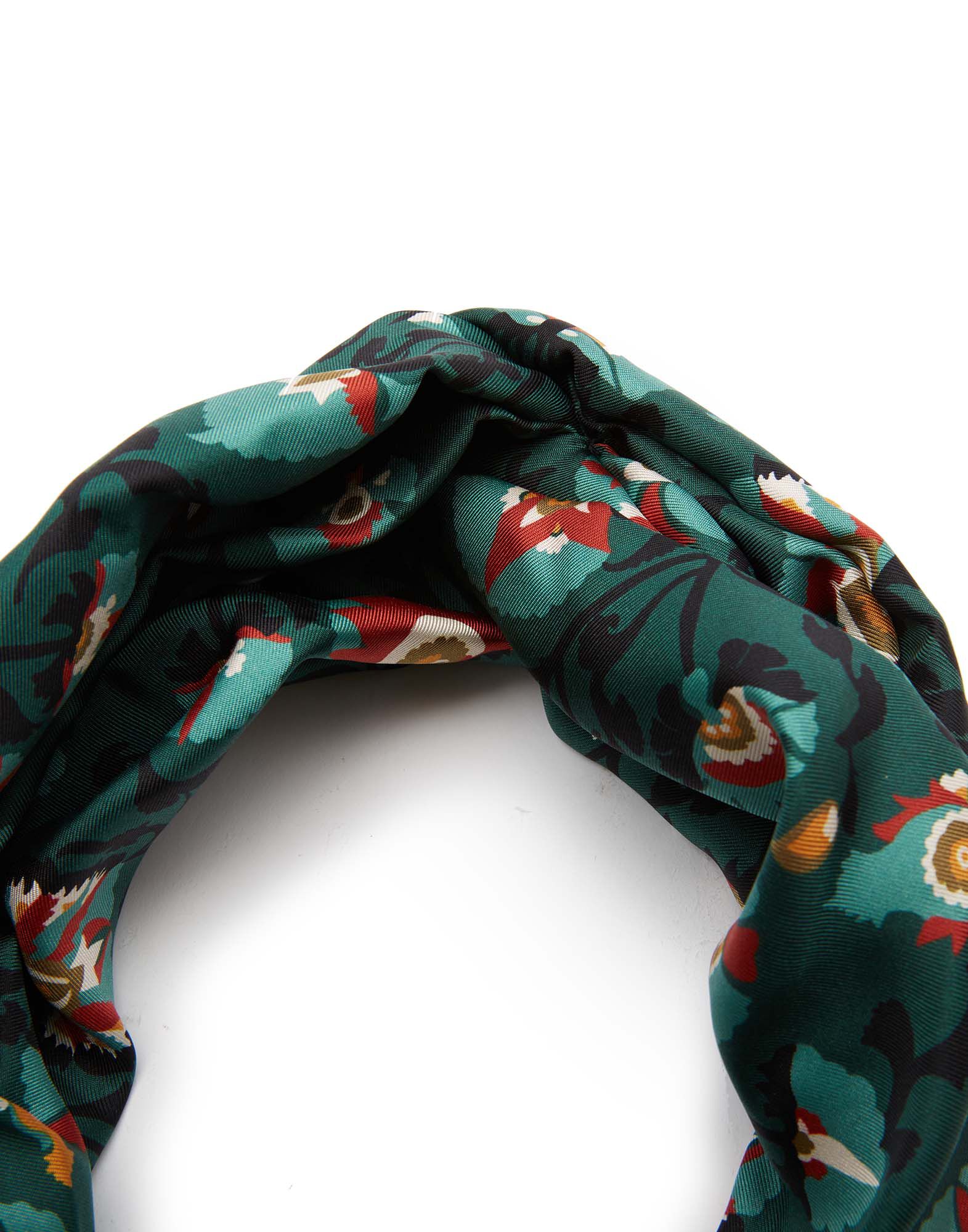 La DoubleJ Pinup Headband Suzany HEB0001FOD001SUZ0002