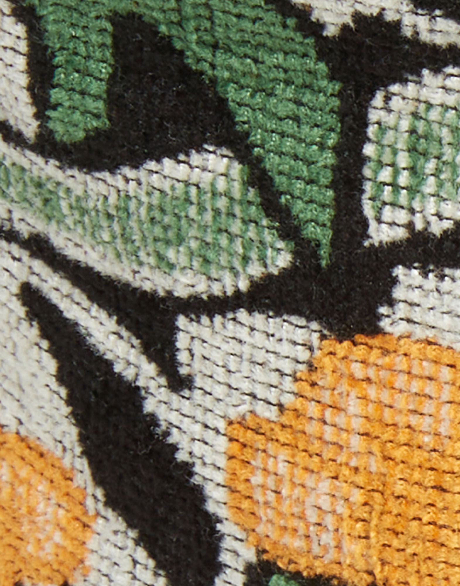 La DoubleJ Edie Boots Delta Ivory SHO0087JCQ057DEL01WH04