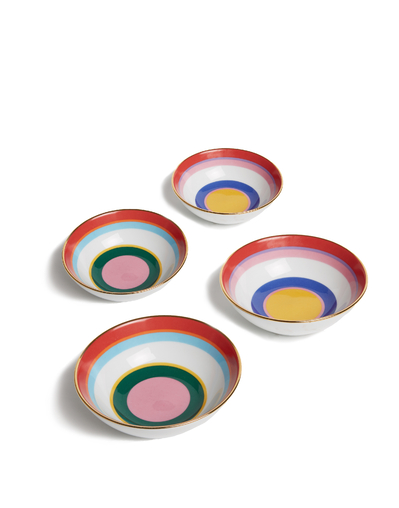 Royal Porcelain By Viola  Viola: Luxury Tableware & Glassware