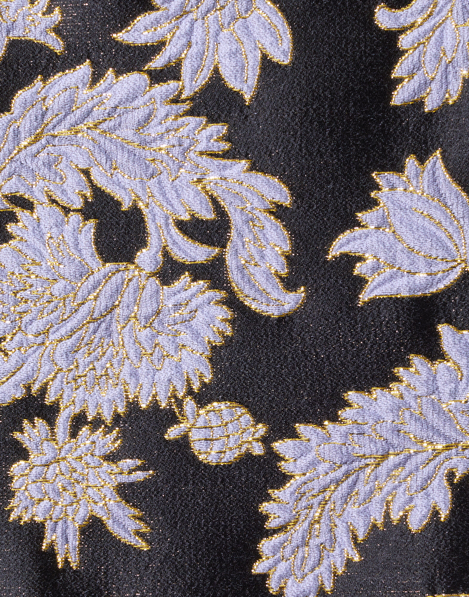 La DoubleJ La Scala Tee Lark Black TSH0041JCQ099LAR02BL01