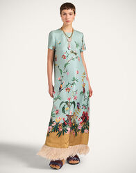 La DoubleJ Swing Dress: Sporty, Mini, Long | La DoubleJ US